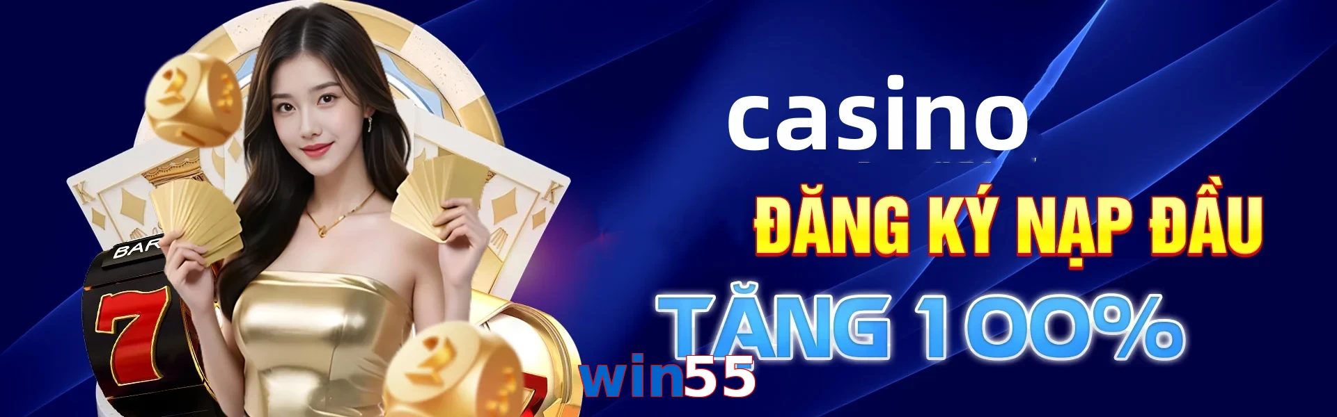 win55