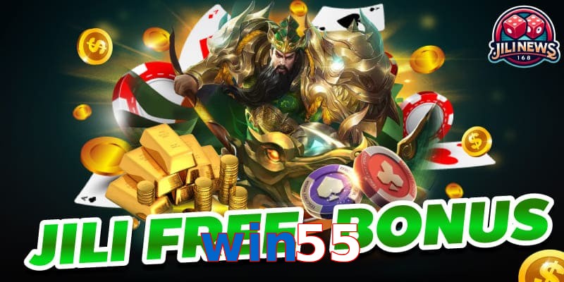 win55