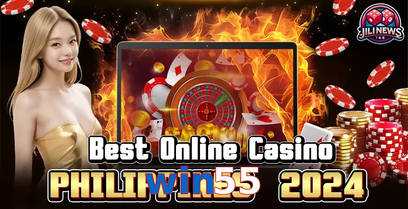 win55