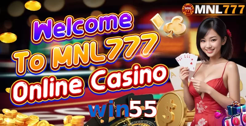 win55