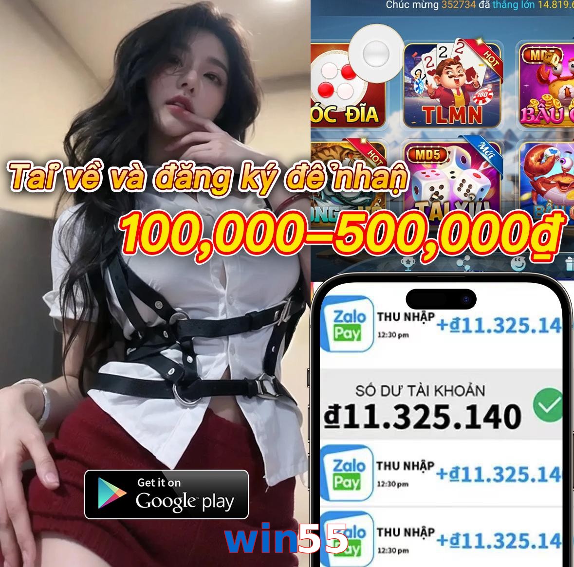 win55