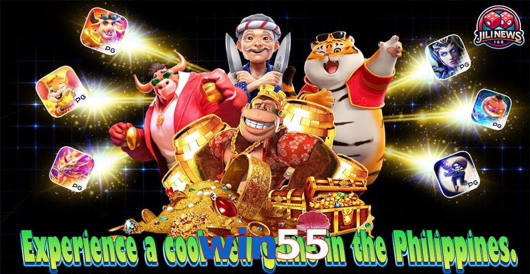 win55