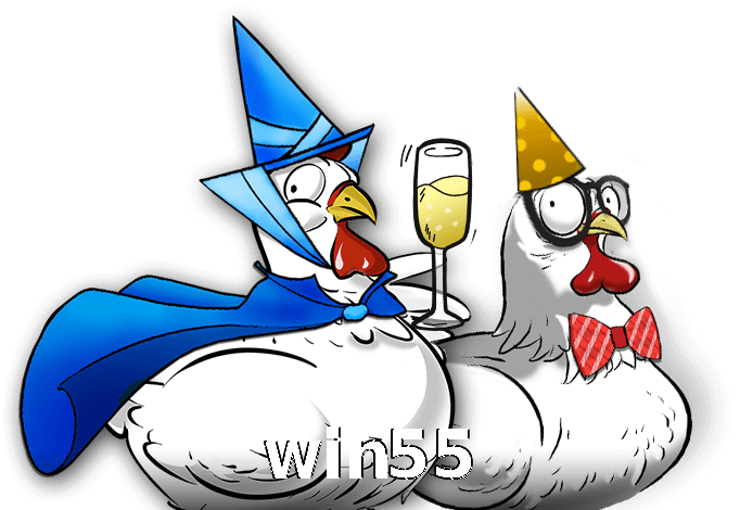 win55