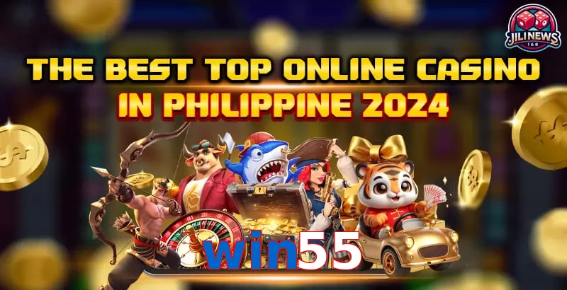 win55