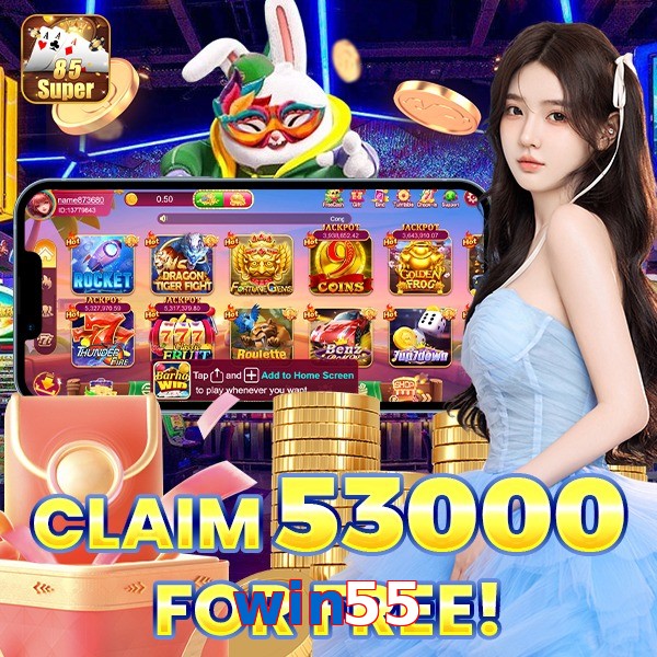 win55