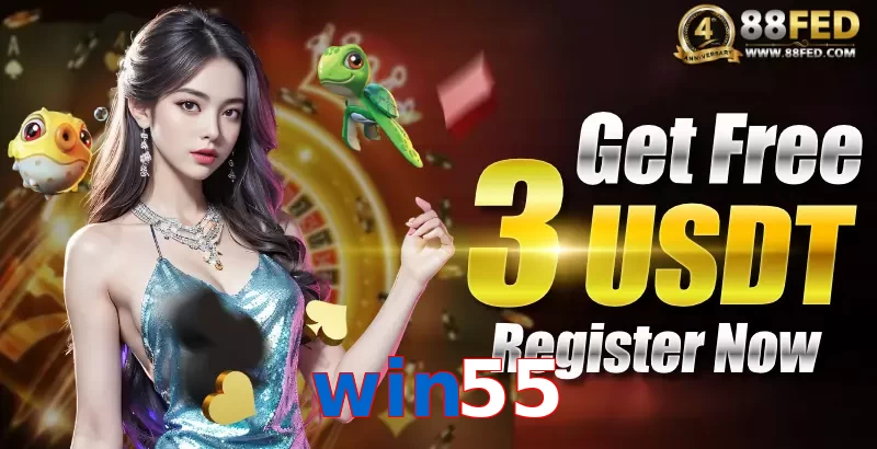 win55