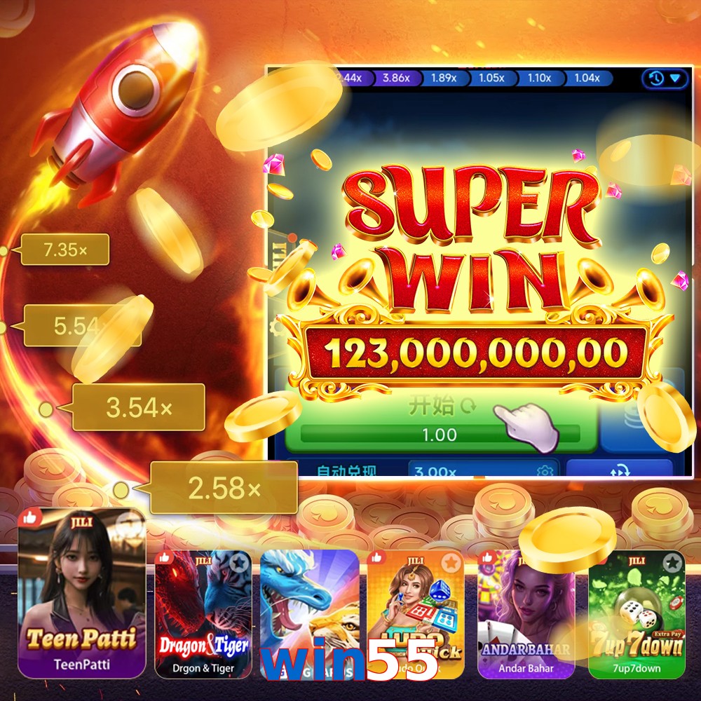 win55