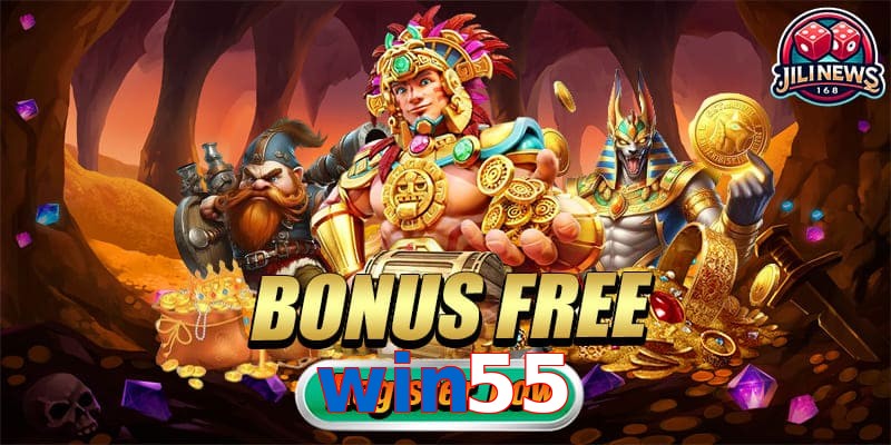 win55