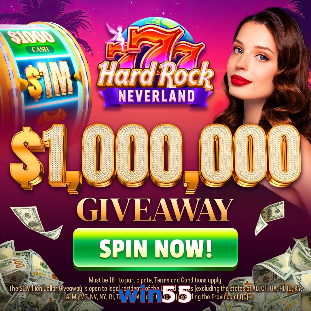 win55