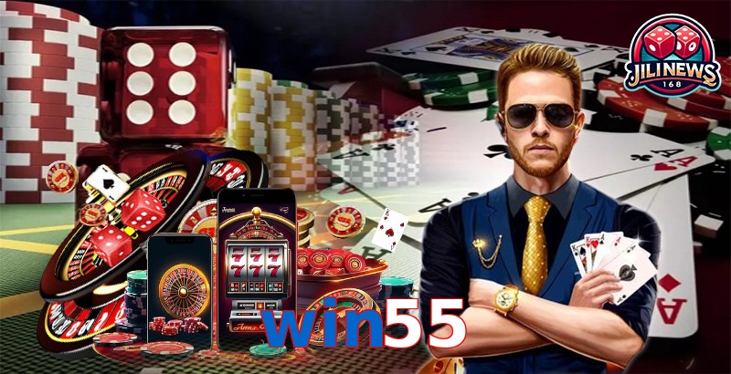 win55