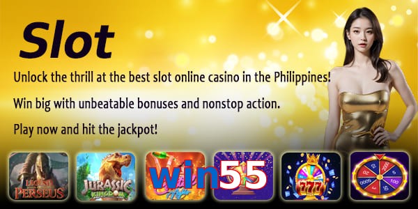 win55