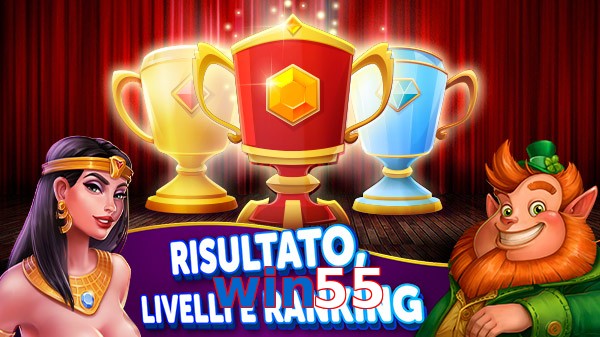 win55