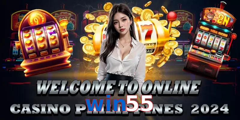 win55