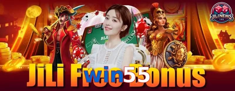 win55