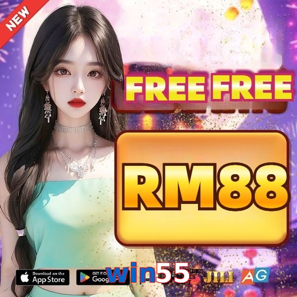 win55