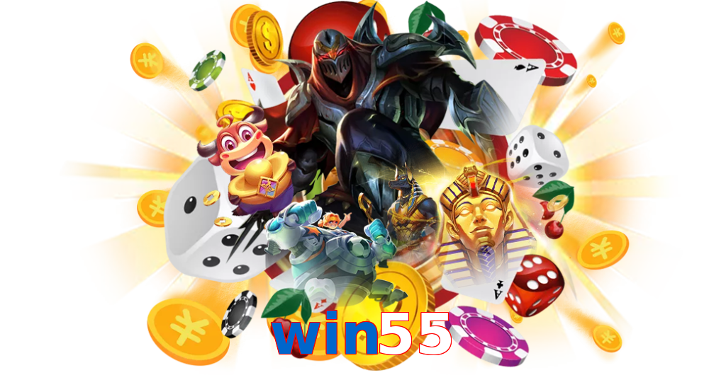 win55