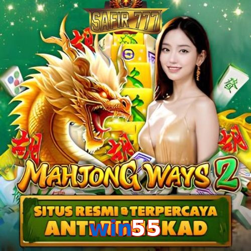 win55