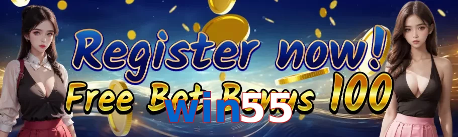 win55