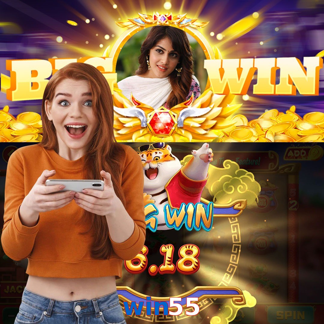 win55