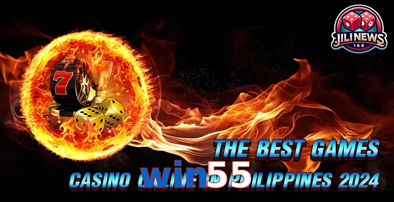 win55