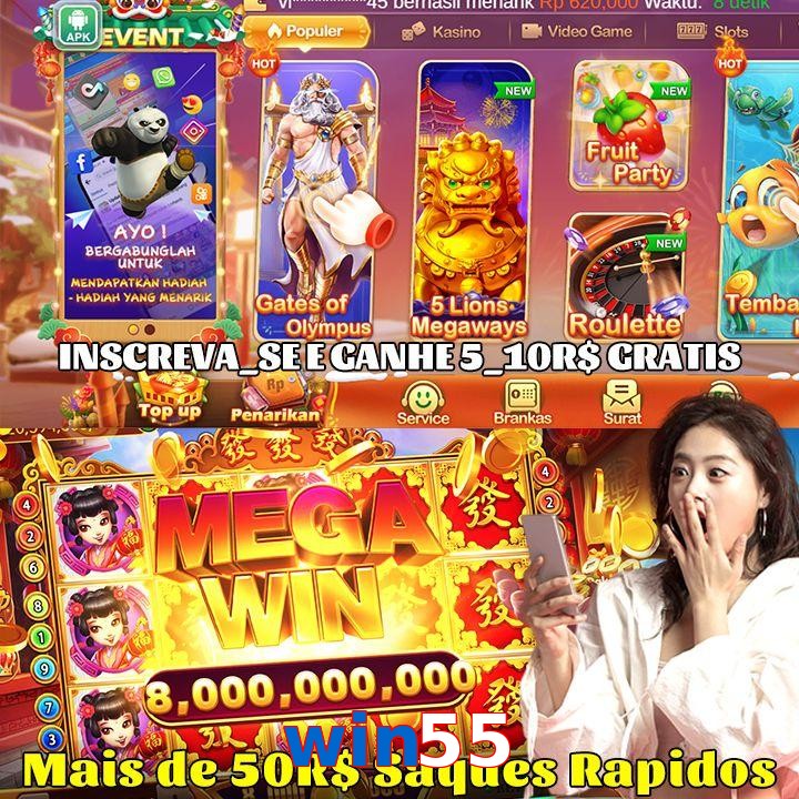 win55