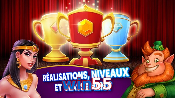 win55