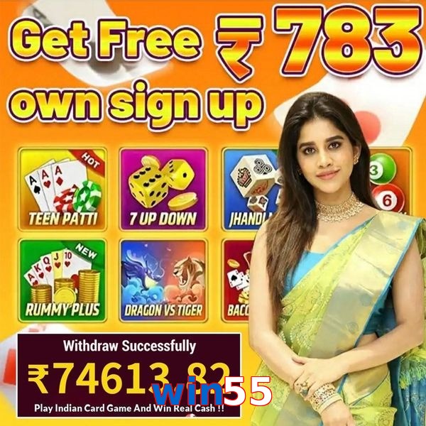 win55