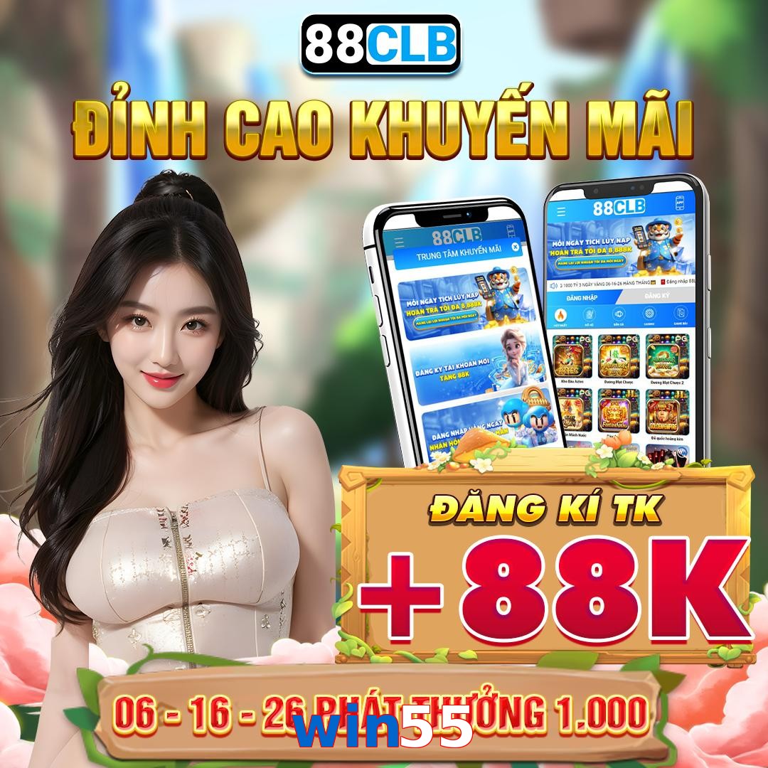 win55