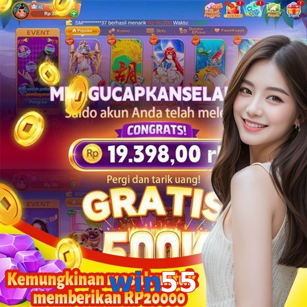 win55
