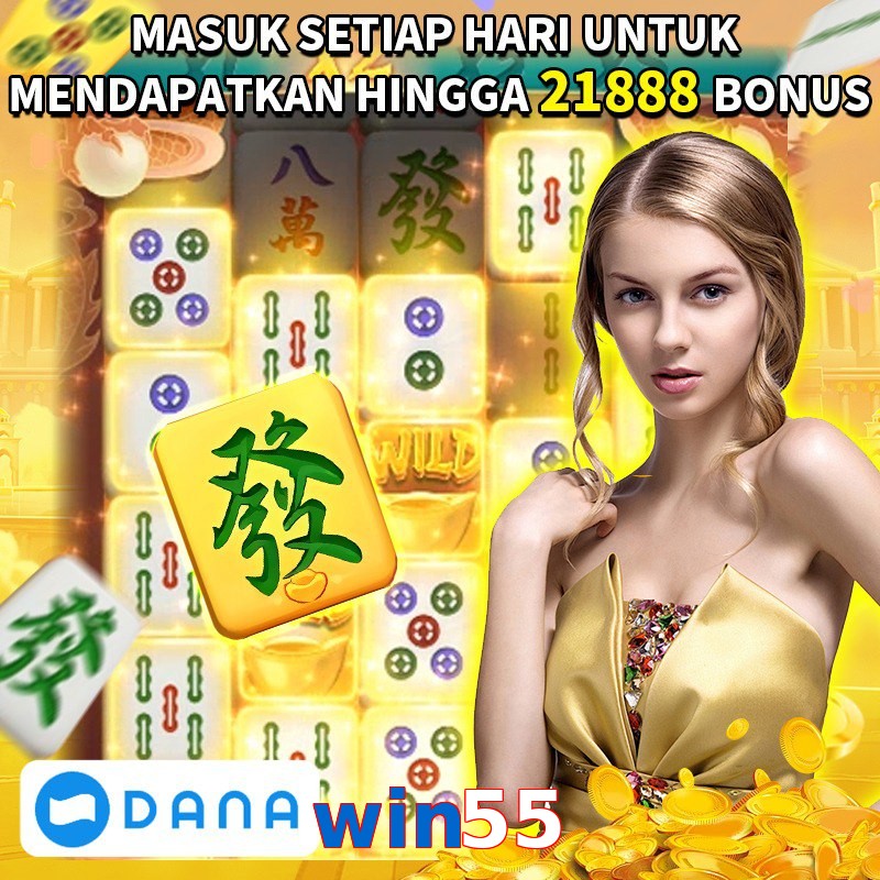 win55