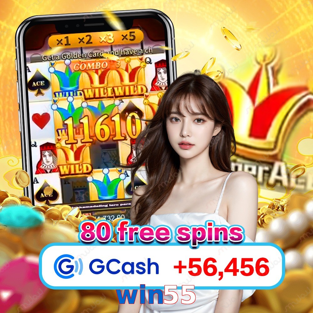 win55
