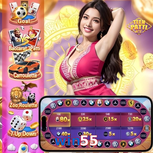 win55
