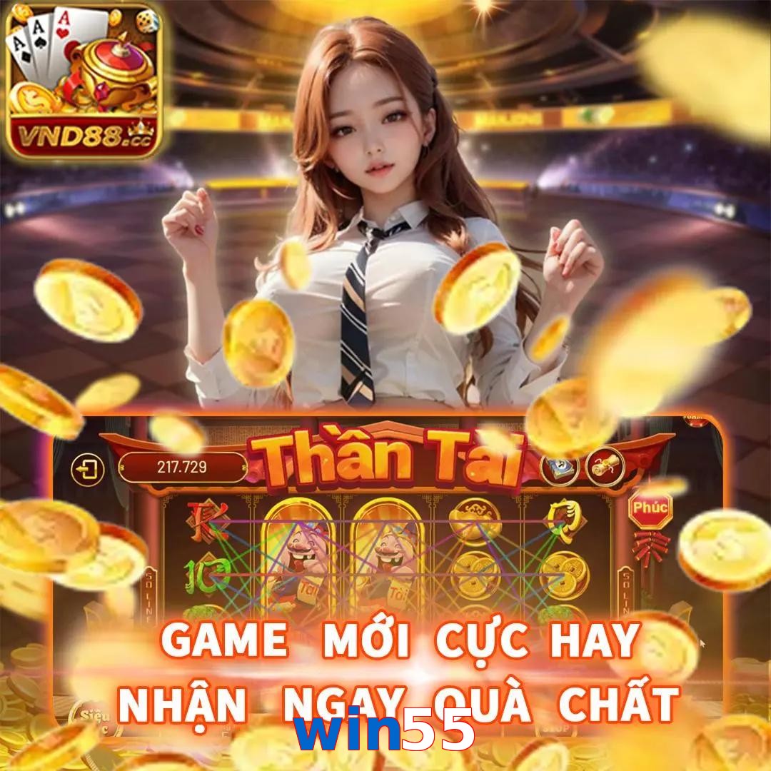 win55