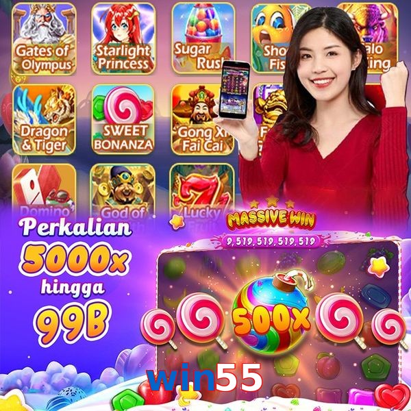 win55