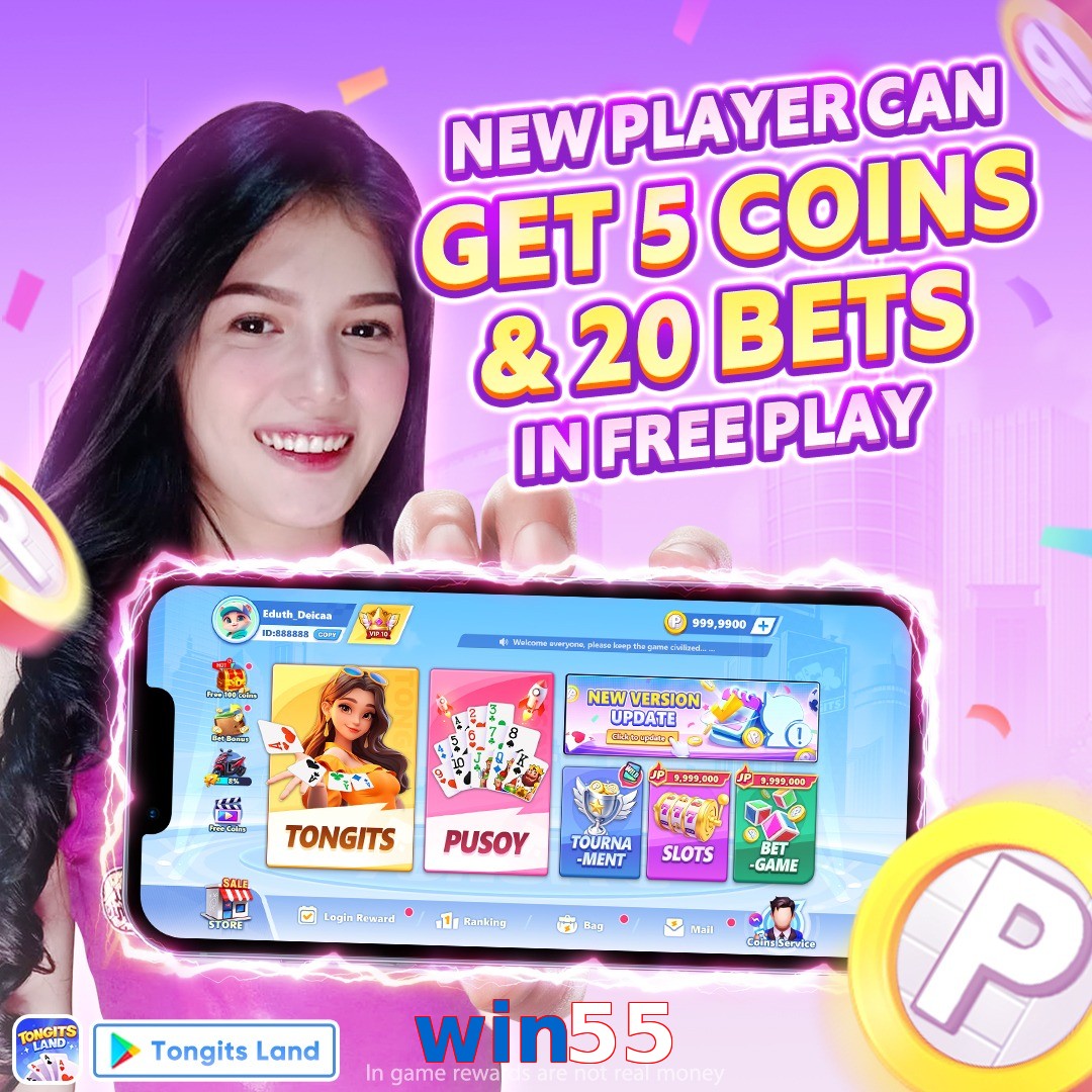 win55