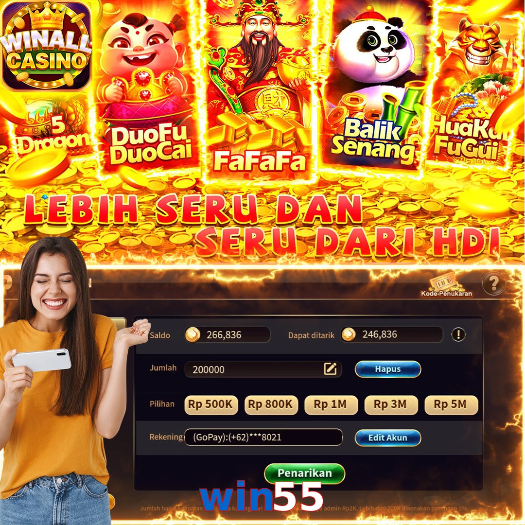 win55