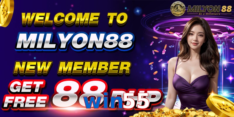 win55