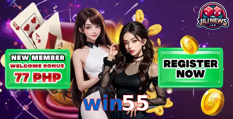 win55