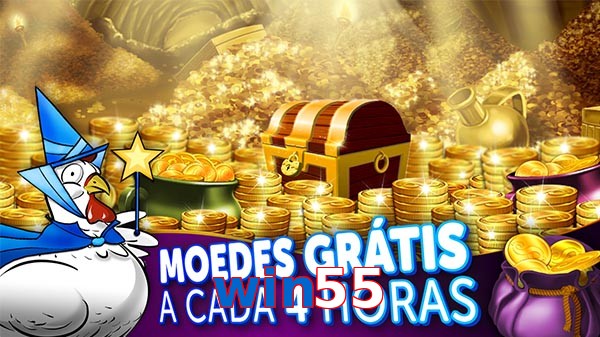 win55