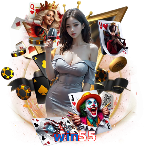 win55