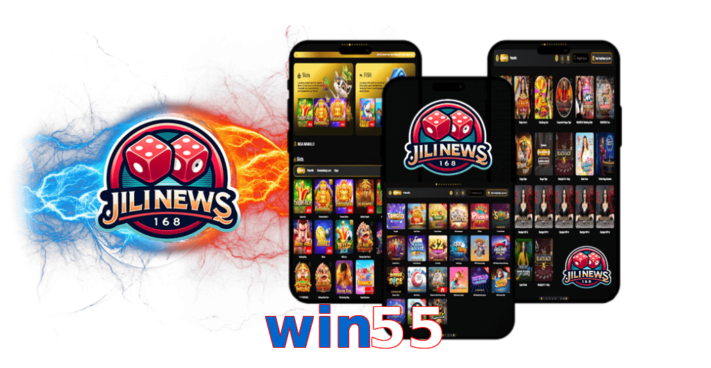 win55