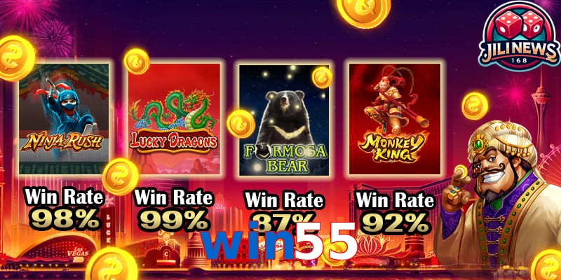 win55