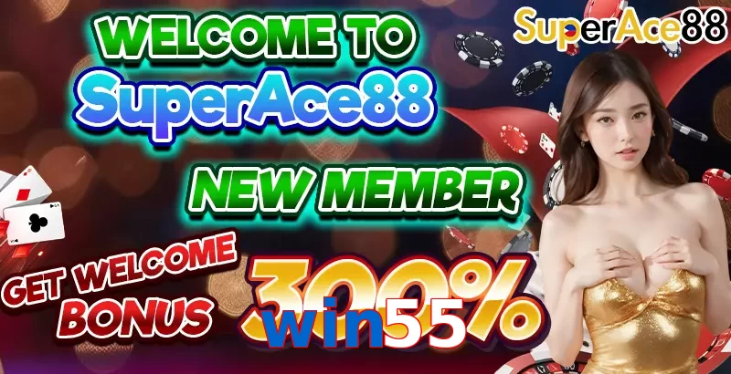 win55