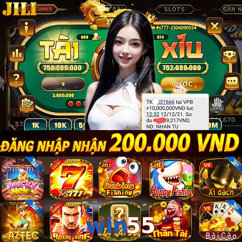 win55
