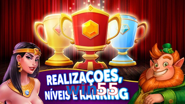 win55
