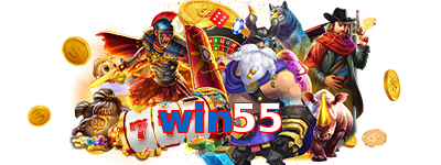 win55