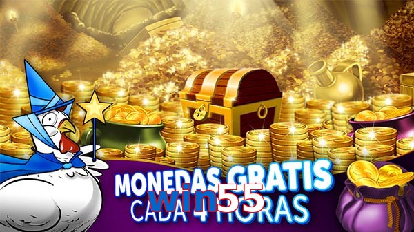win55