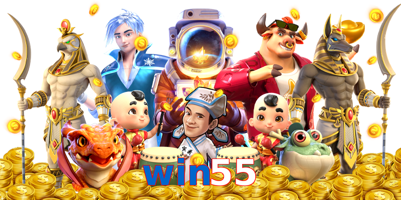 win55