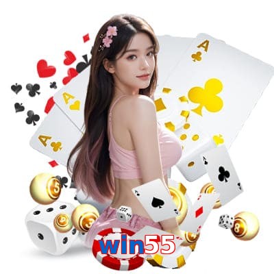 win55