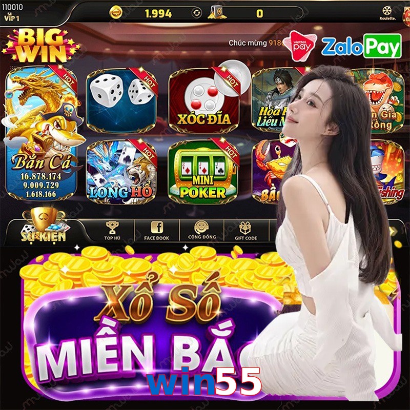 win55